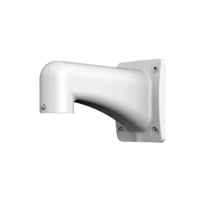 MAM303W | Wall Mount Bracket for Select Fisheye and PTZ Cameras