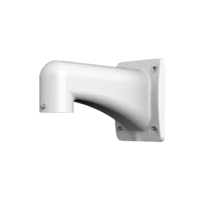 MAM303W | Wall Mount Bracket for Select Fisheye and PTZ Cameras