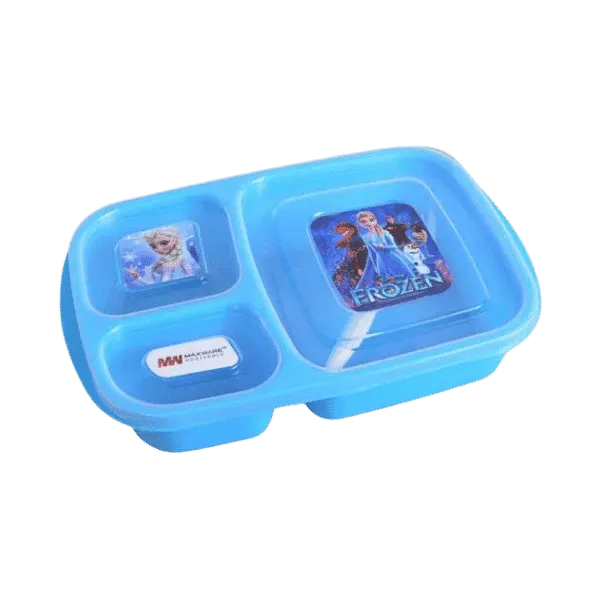 MAXWARE LUNCH BOX LARGE 1000ML