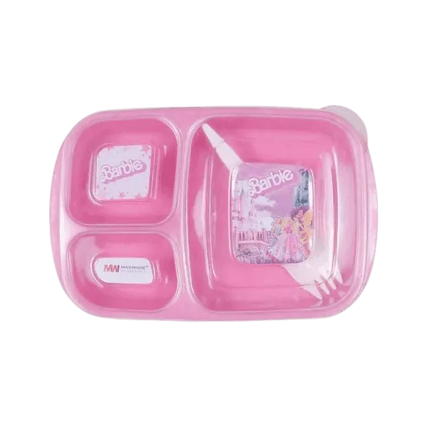 MAXWARE LUNCH BOX LARGE 1000ML