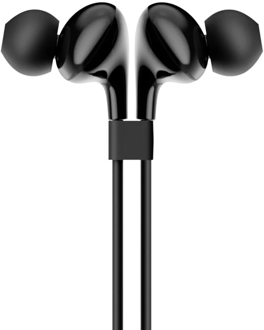 Meta Quest Pro VR Earphones