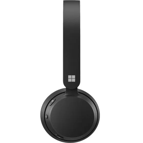 Microsoft Modern Headset Wireless Bluetooth Stereo Microphone