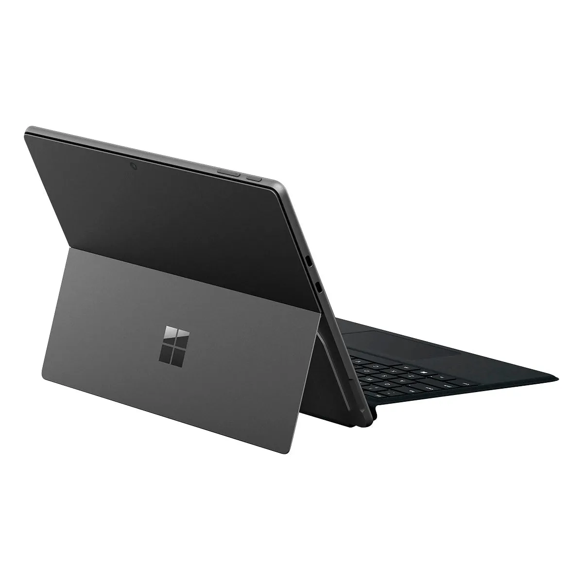 Microsoft Surface Pro 9 UBW-00001 Core i7-1255u Iris Xe 3k Touch 2in1 Laptop (Brand New)