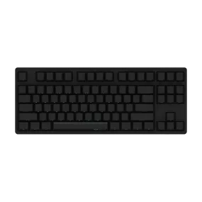 Midnight 3087SP Mechanical Keyboard