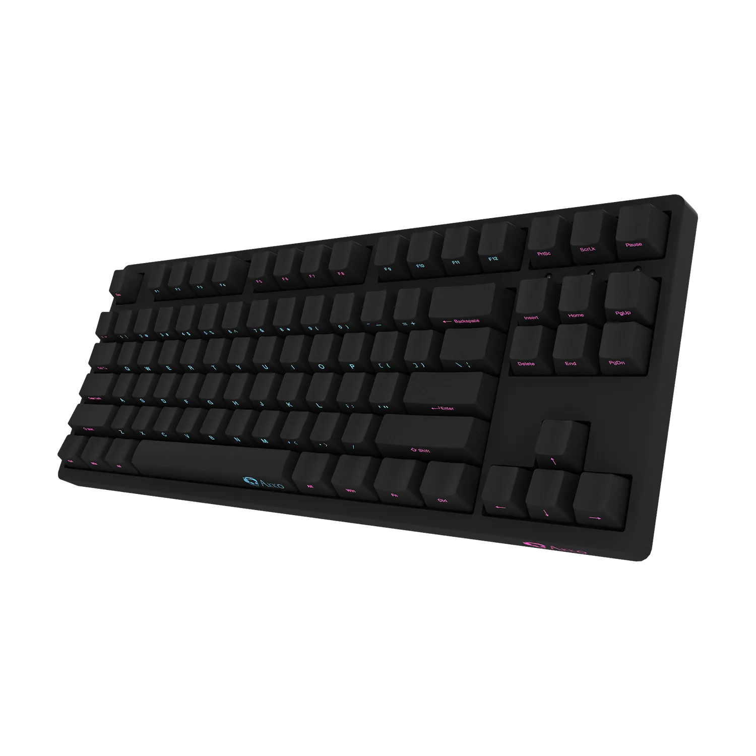 Midnight 3087SP Mechanical Keyboard