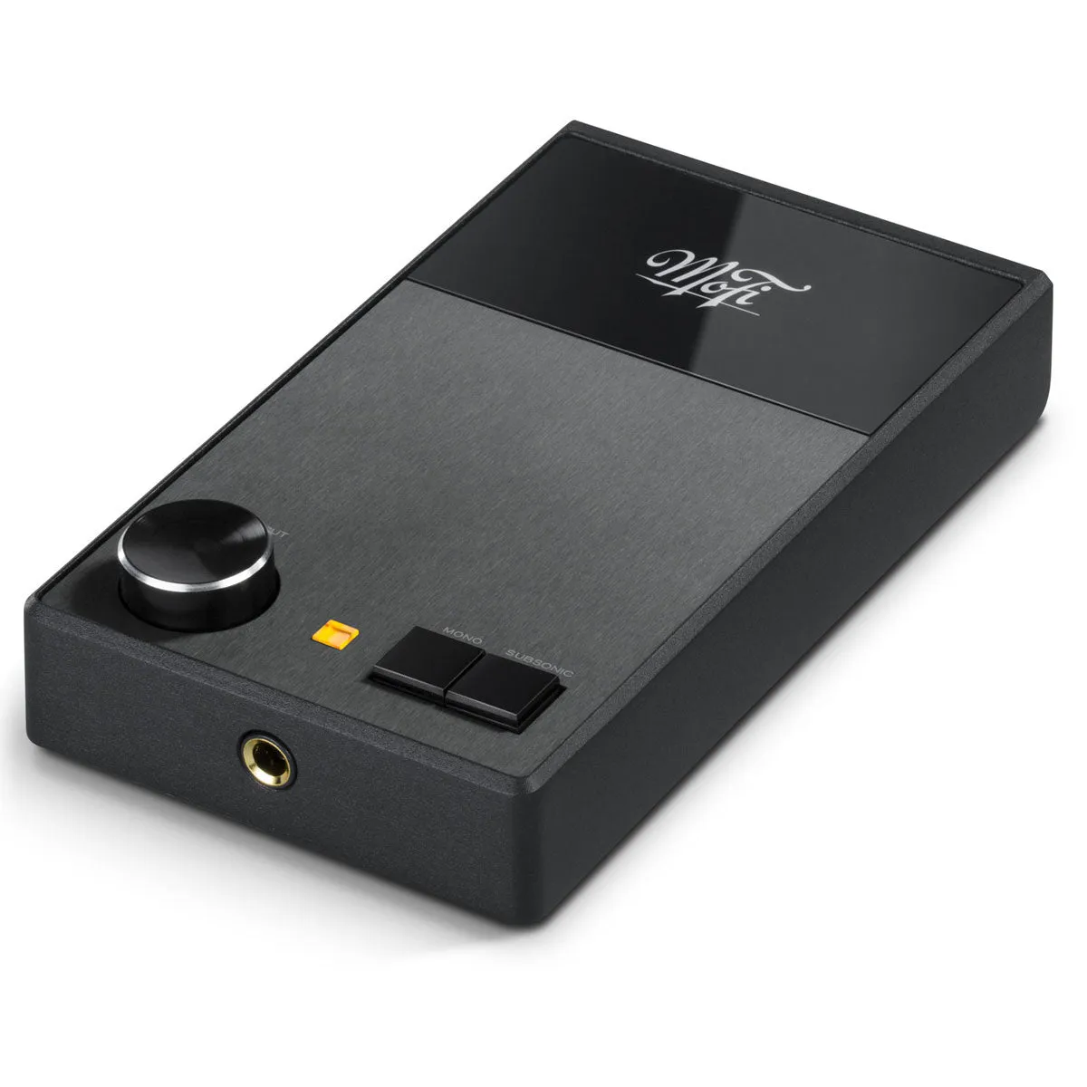 MoFi UltraPhono Phono Preamplifier