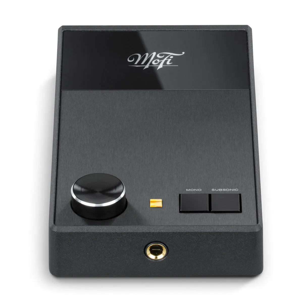 MoFi UltraPhono Phono Preamplifier