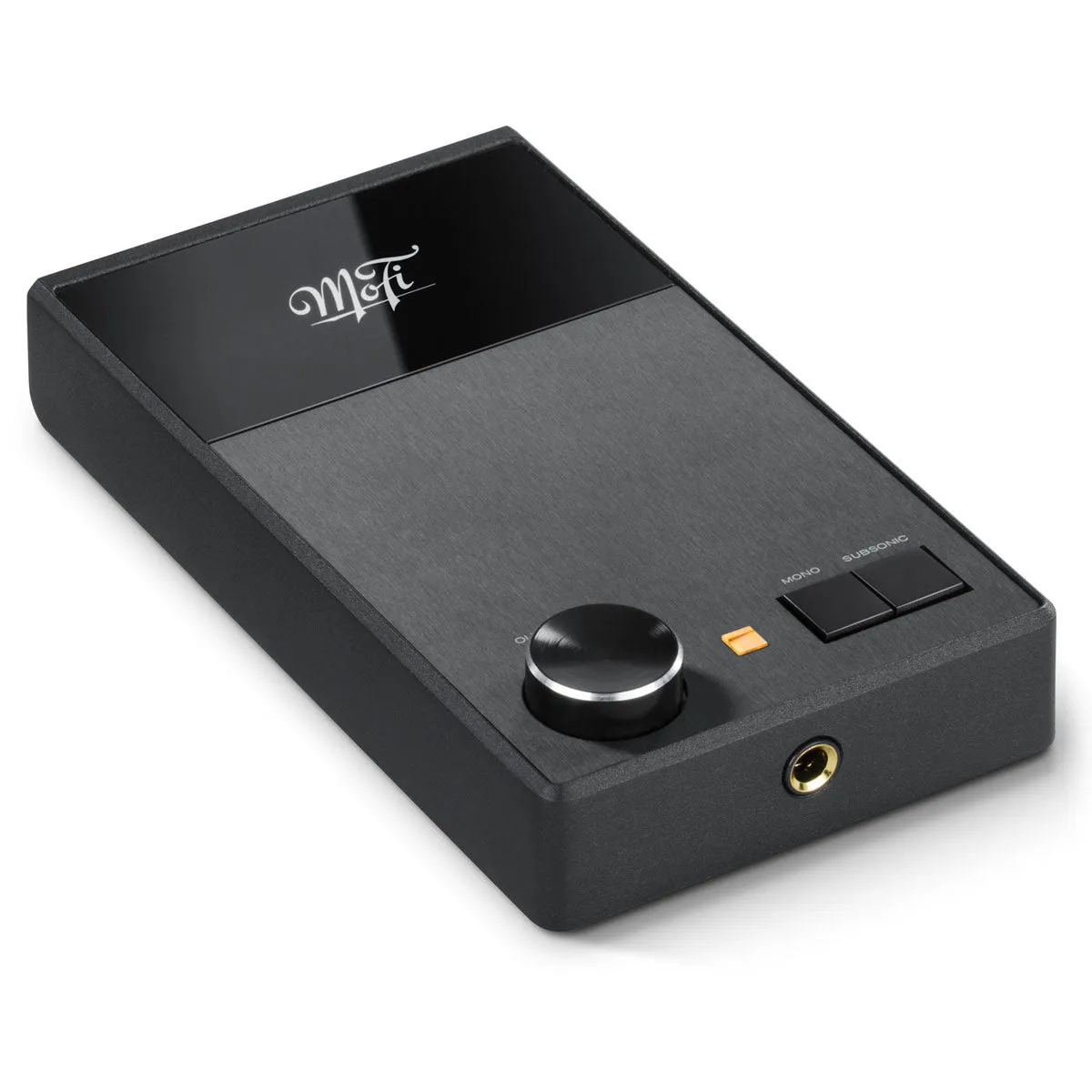 MoFi UltraPhono Phono Preamplifier