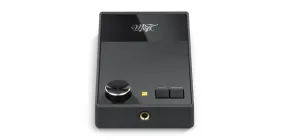 MoFi UltraPhono Phono Stage and Headphone Amplifier