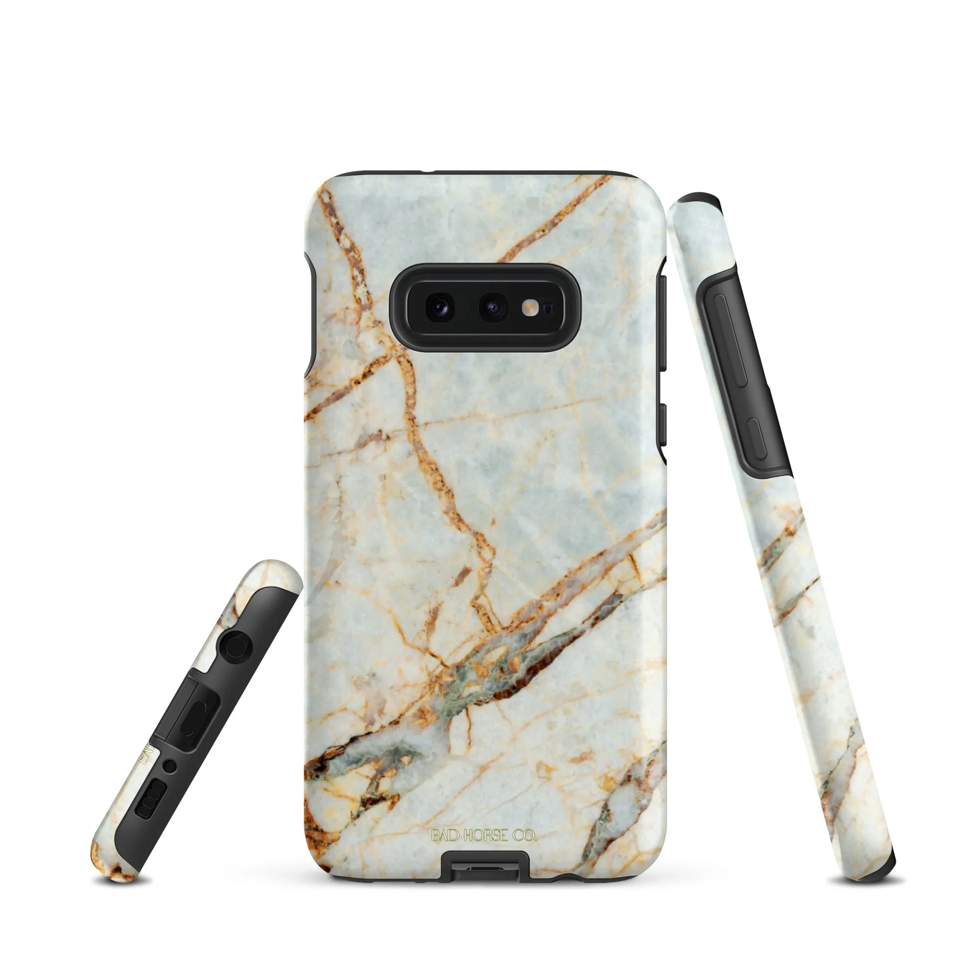 Mother of Pearl - Samsung® Tough Case