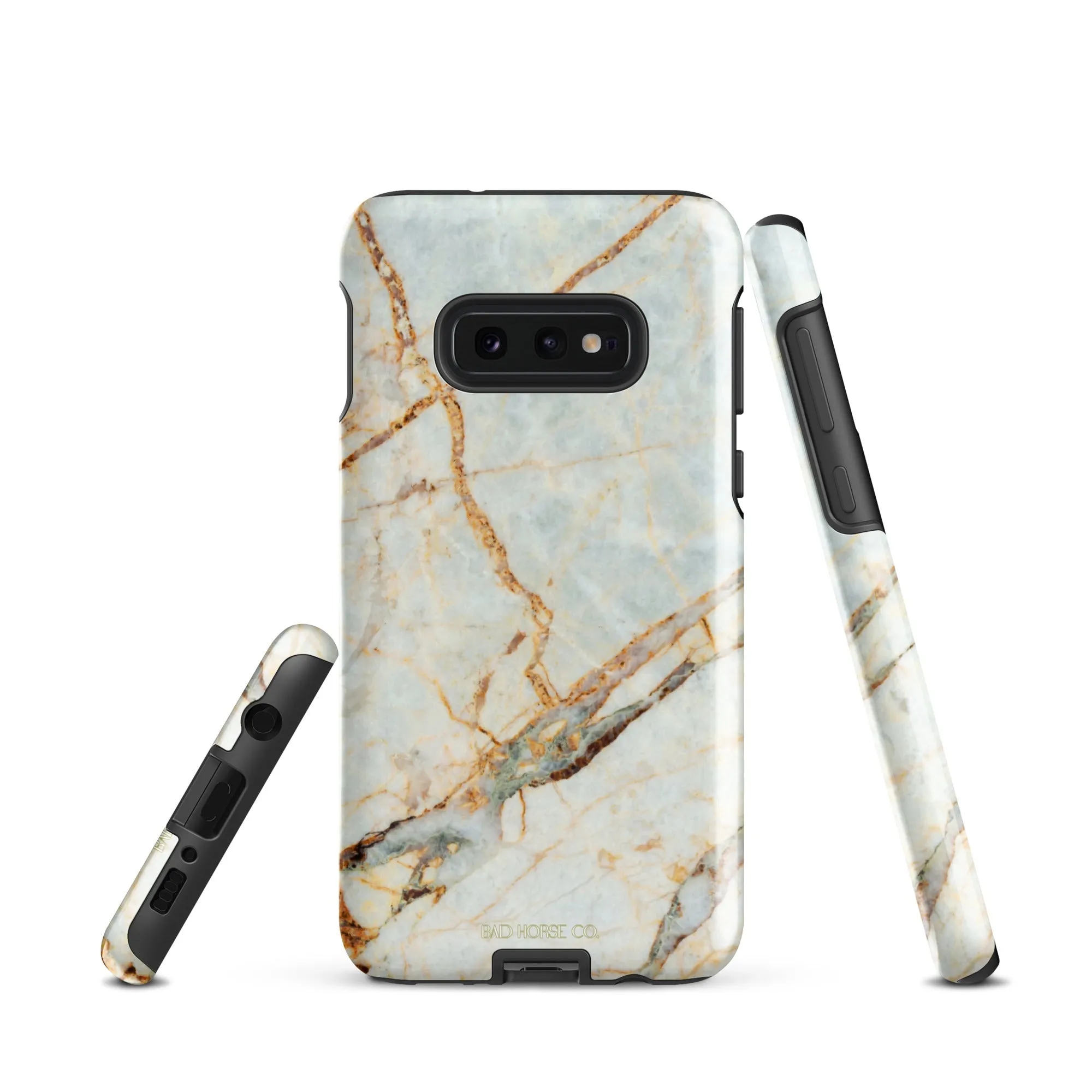 Mother of Pearl - Samsung® Tough Case