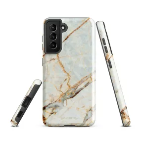 Mother of Pearl - Samsung® Tough Case