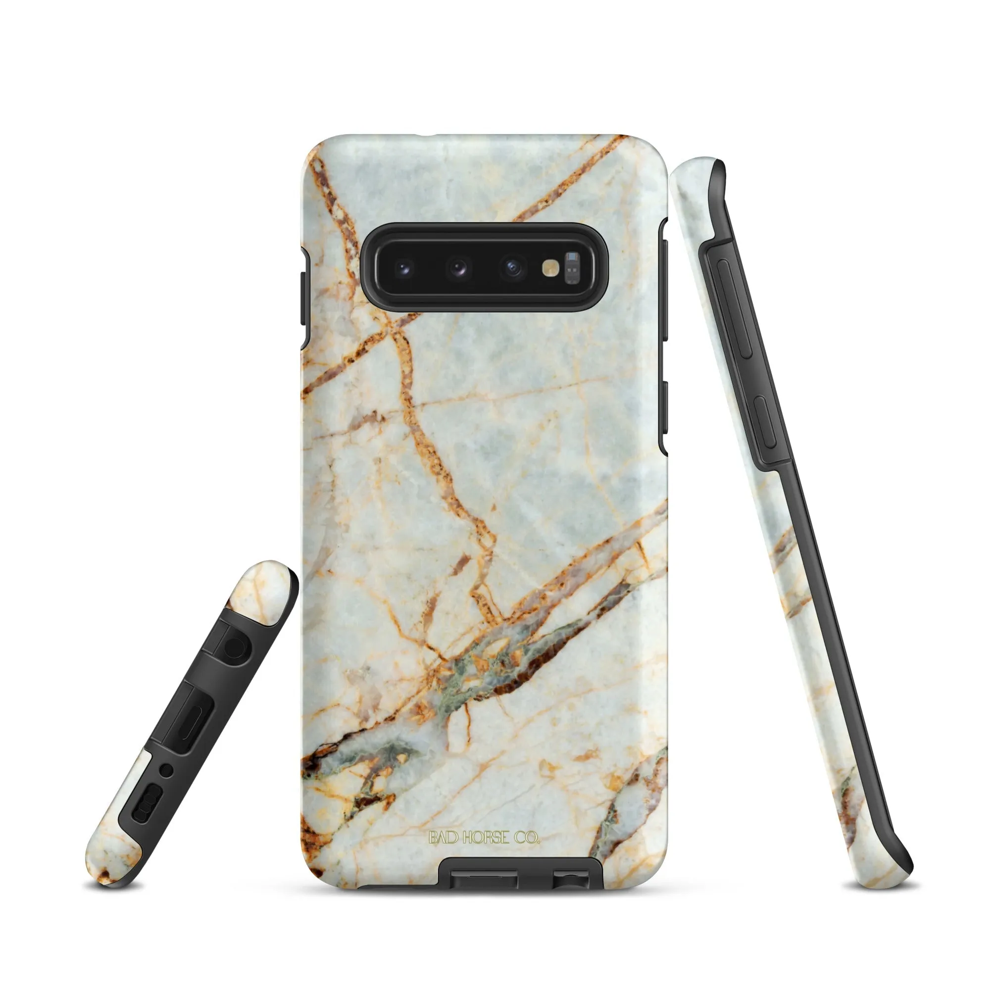 Mother of Pearl - Samsung® Tough Case