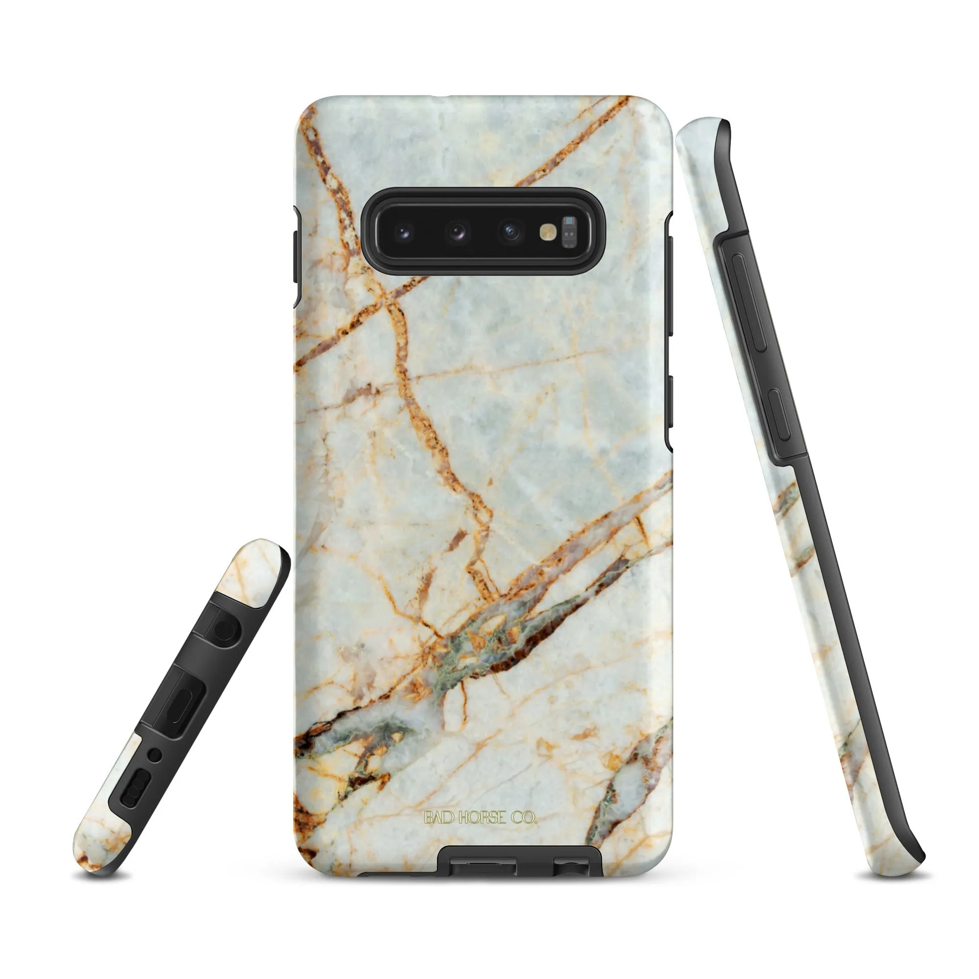 Mother of Pearl - Samsung® Tough Case