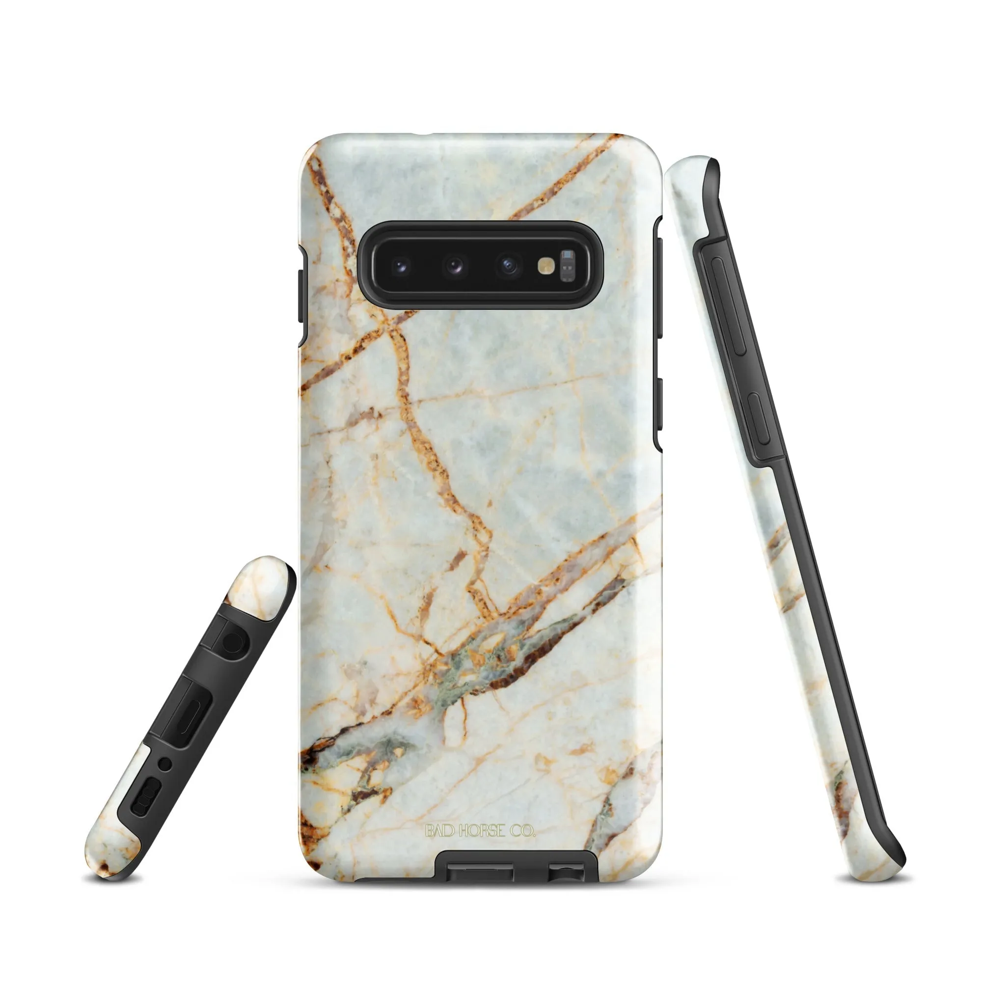 Mother of Pearl - Samsung® Tough Case