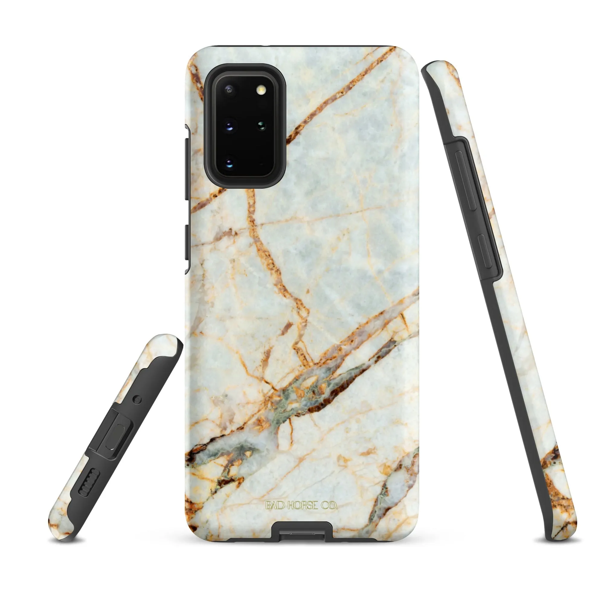 Mother of Pearl - Samsung® Tough Case