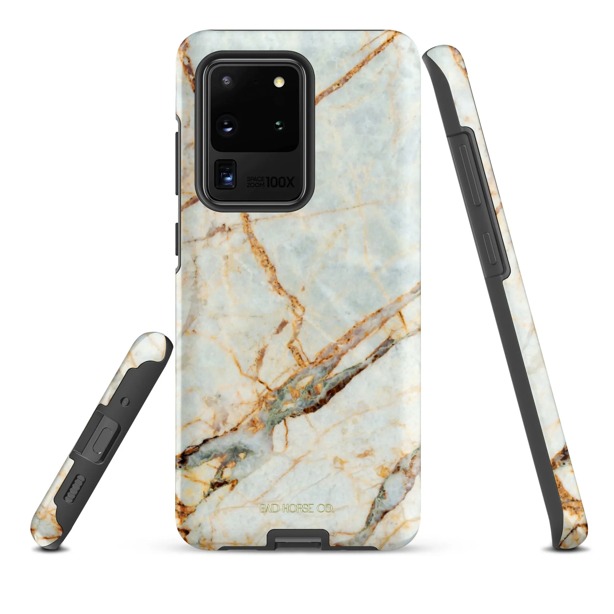 Mother of Pearl - Samsung® Tough Case