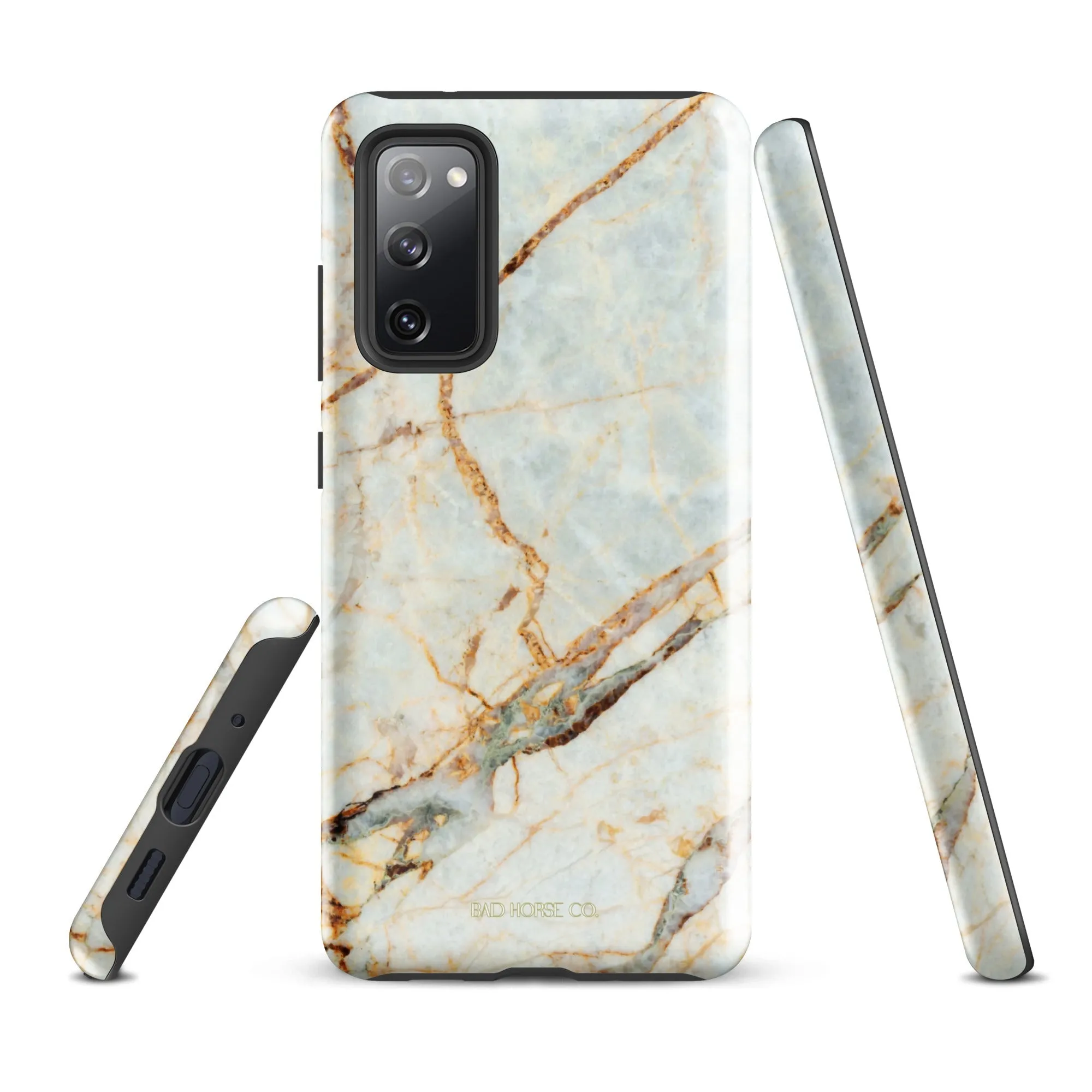 Mother of Pearl - Samsung® Tough Case