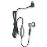 Motorola HS700 V3 Original Headset