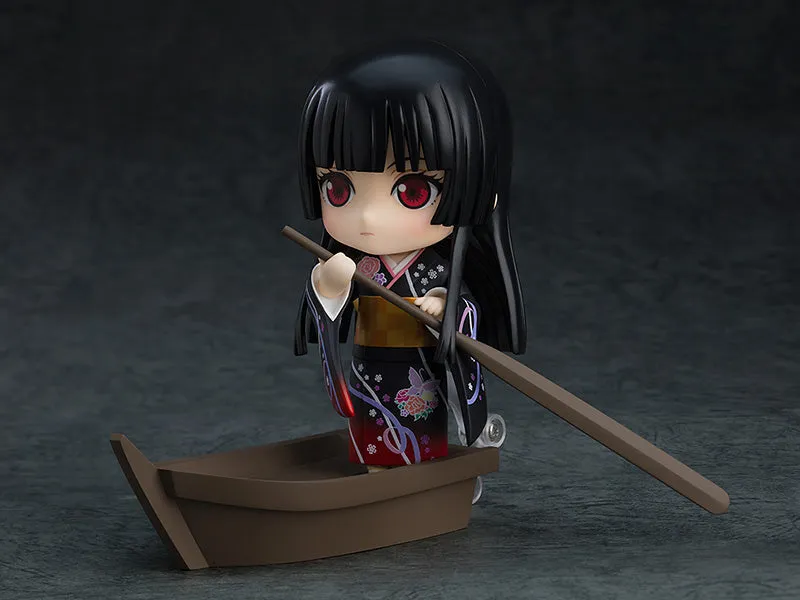 Nendoroid Ai Enma