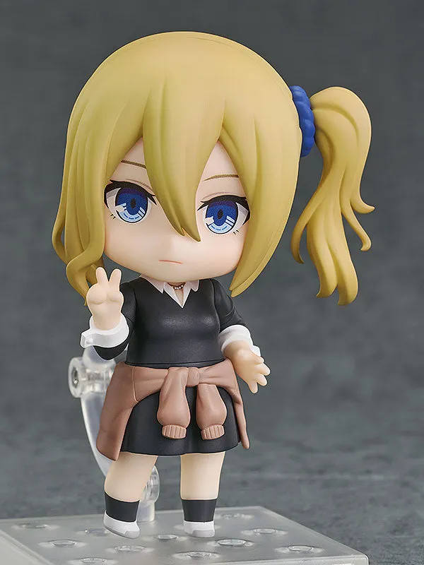 Nendoroid Ai Hayasaka