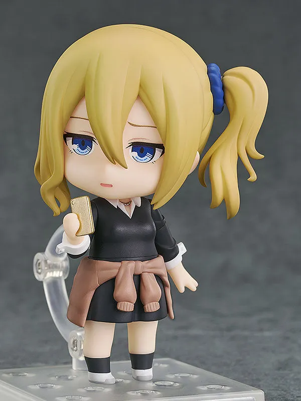 Nendoroid Ai Hayasaka