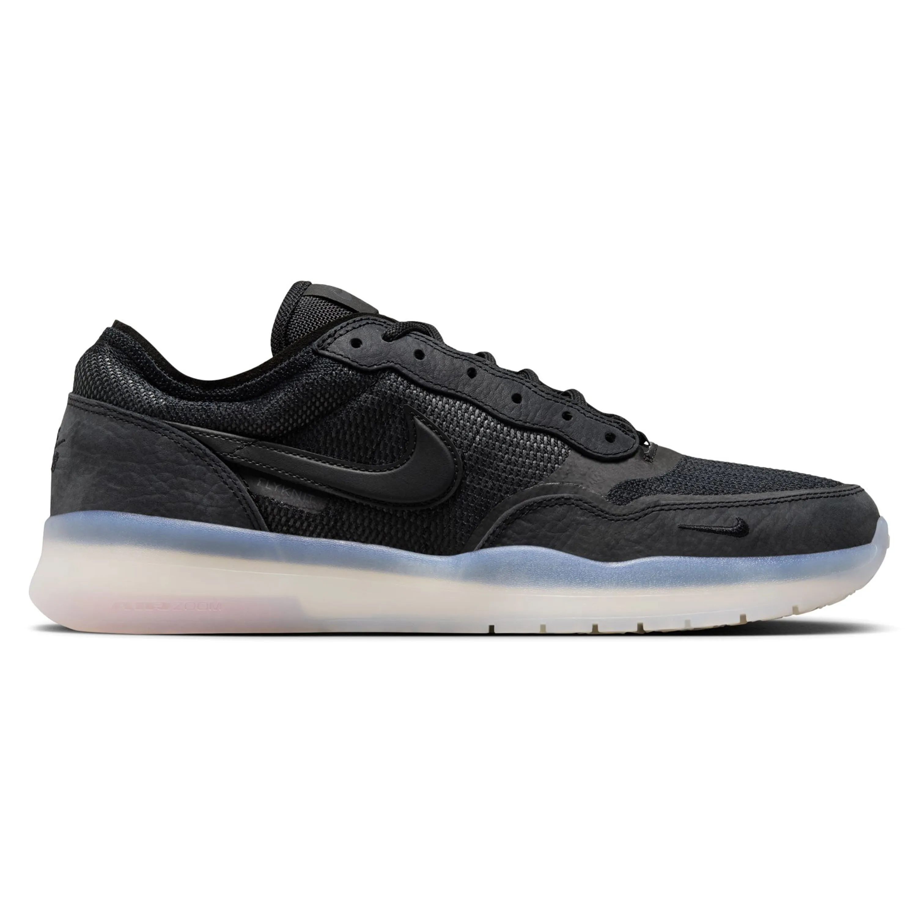 NIKE SB PS8 BLACK/BLACK-BLACK-BLACK