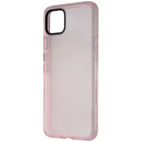 Nimbus9 Phantom 2 Series Case for Google Pixel 4 XL - Flamingo