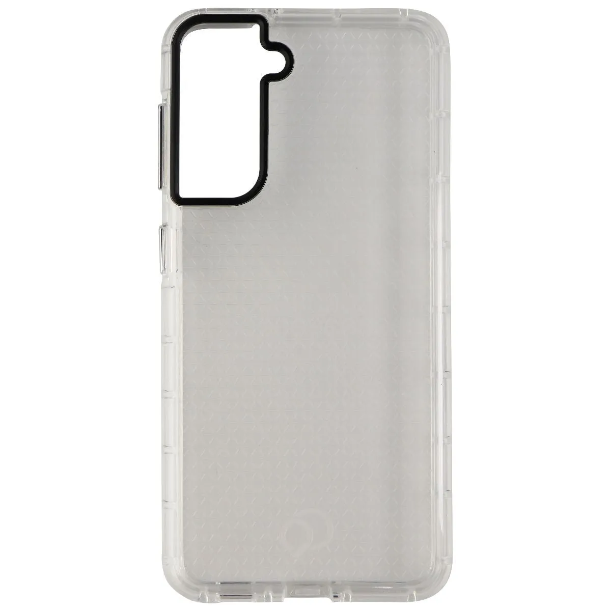 Nimbus9 Phantom 2 Series Case for Samsung Galaxy S21 (5G) - Clear