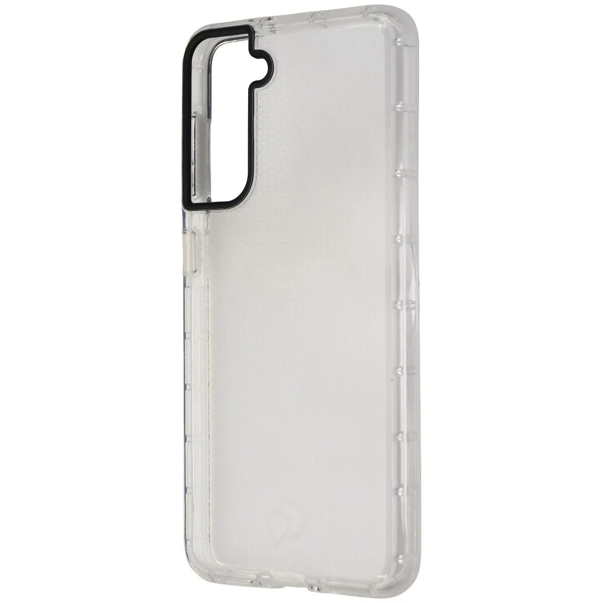 Nimbus9 Phantom 2 Series Case for Samsung Galaxy S21 (5G) - Clear