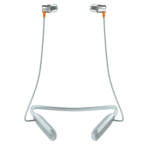 Noise Airwave Neckband Earphones