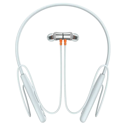 Noise Airwave Neckband Earphones