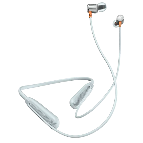 Noise Airwave Neckband Earphones