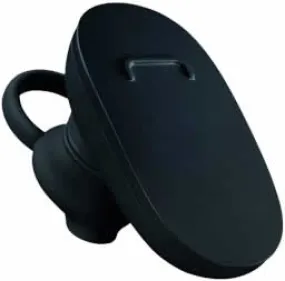 Nokia BH-112 Bluetooth Headset