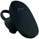 Nokia BH-112 Bluetooth Headset