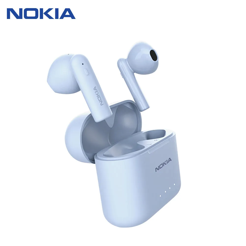 NOKIA E3101 Wireless BT Earphones Mini