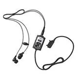 Nokia HS-20, AD-41 Music headset