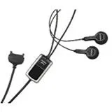 Nokia HS-23 Stereo Headset