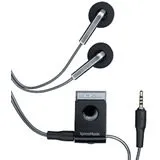 Nokia HS-45 Stereo Earphones