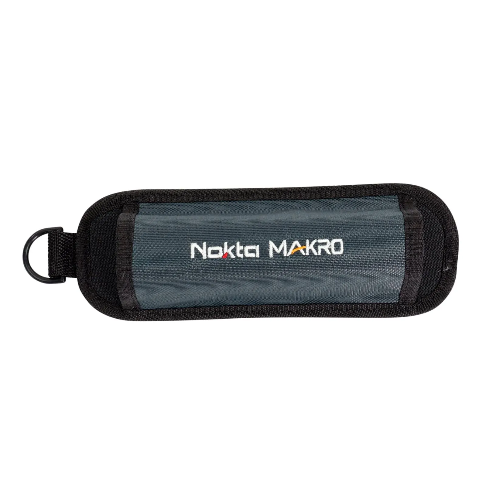 Nokta PulseDive Scuba Pinpointer - Black (Open Box)