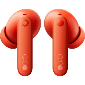 NOTHING CMF Buds Pro 2 In-Ear Headphones (Orange)