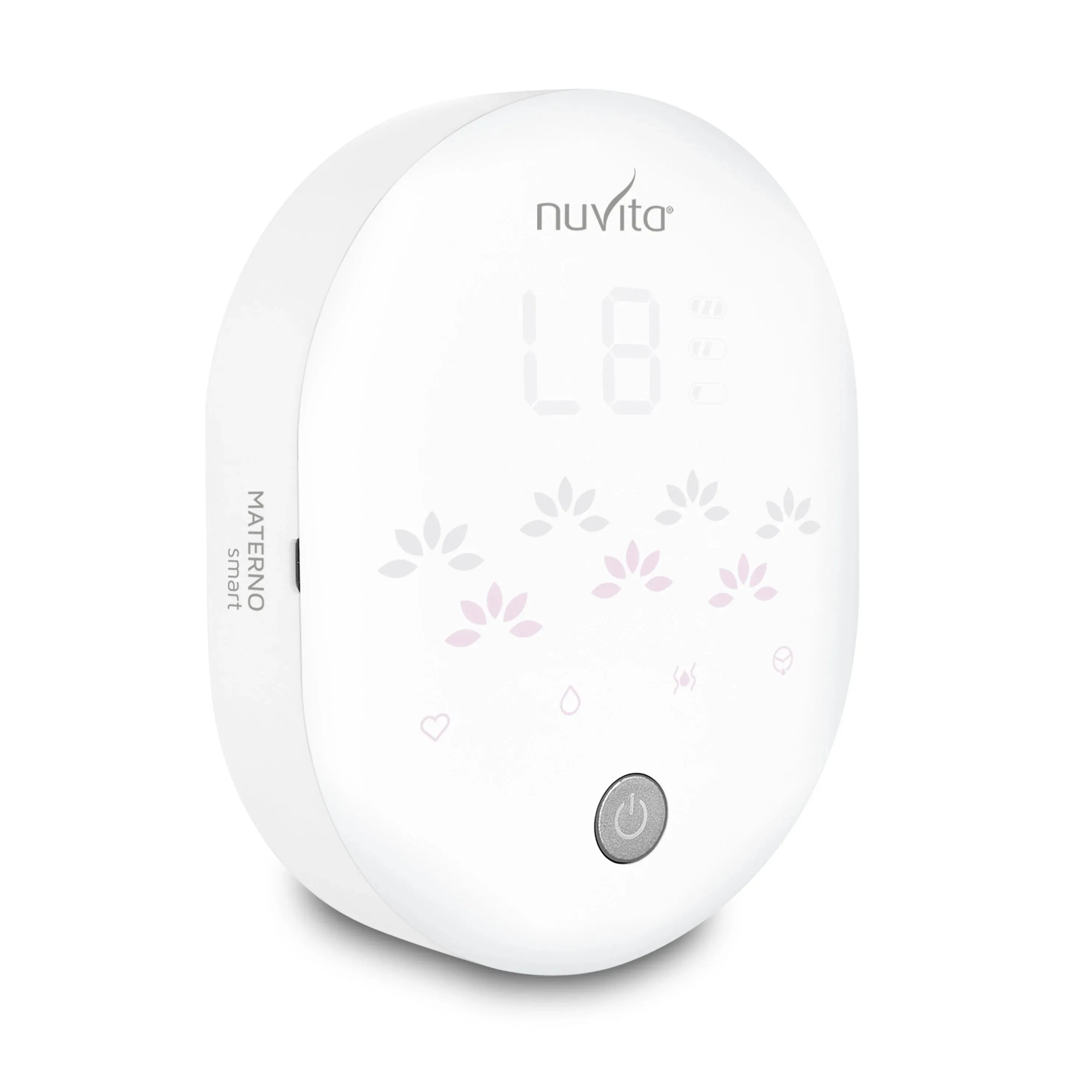 Nuvita 1287M Materno Smart