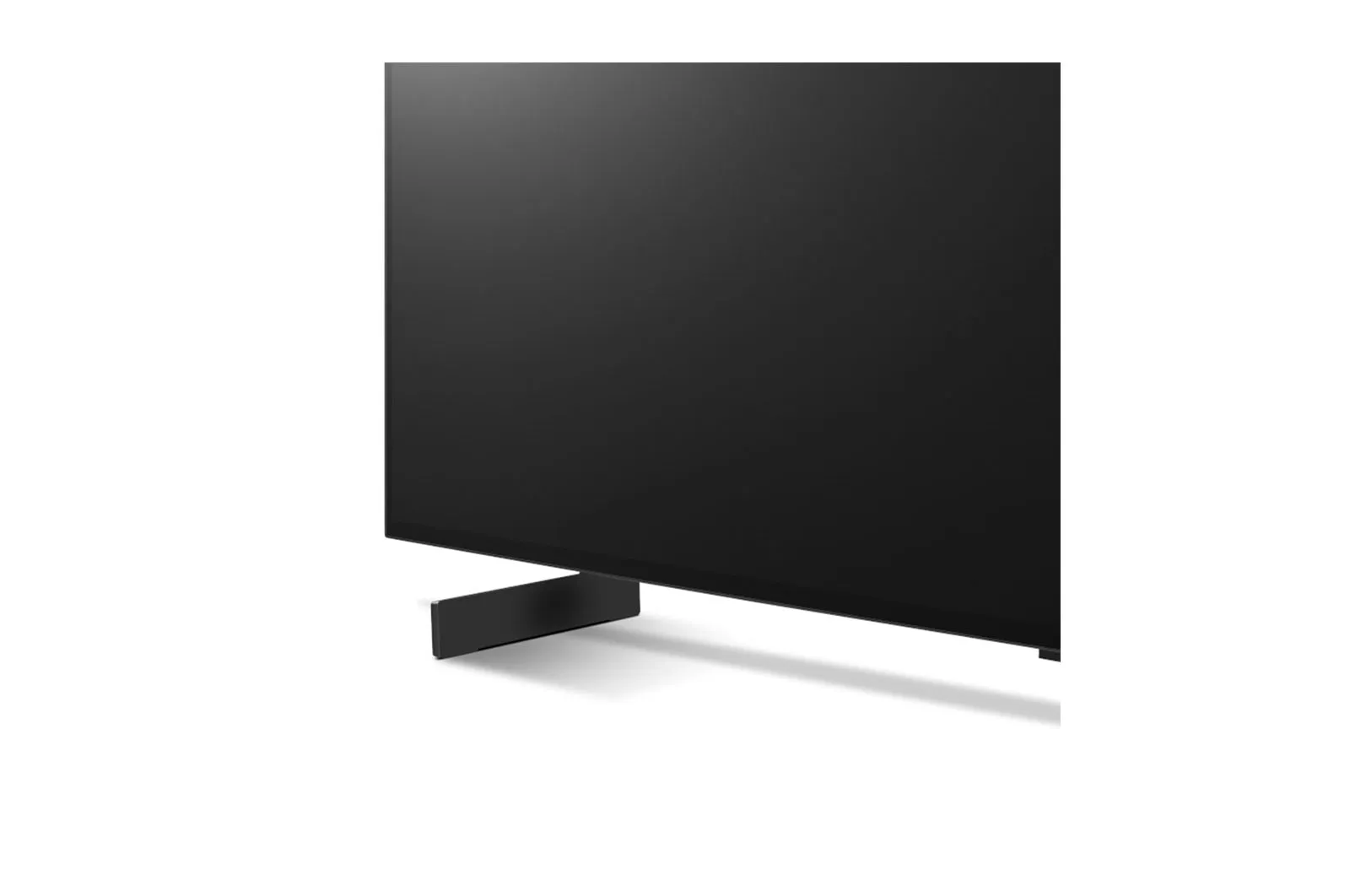 OLED42C2PUA LG C2 42 Inch Class 4K OLED evo w/ ThinQ AI