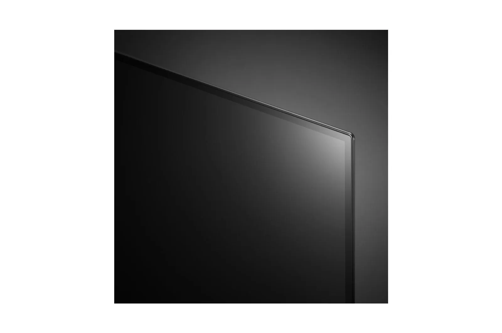 OLED48C2PUA LG C2 48 Inch Class 4K OLED evo w/ ThinQ AI