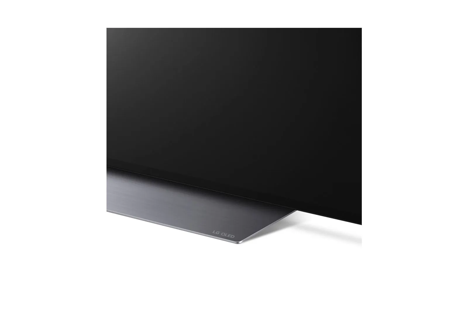 OLED83C2PUA LG C2 83 Inch Class 4K OLED evo w/ ThinQ AI