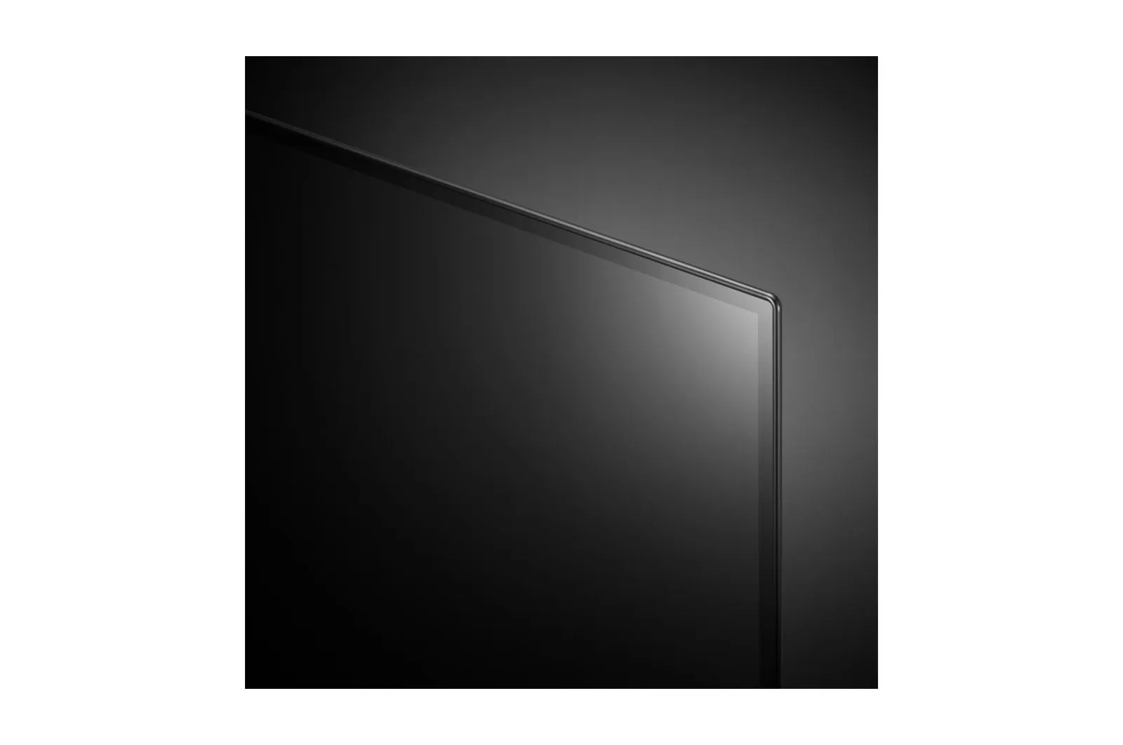 OLED83C2PUA LG C2 83 Inch Class 4K OLED evo w/ ThinQ AI