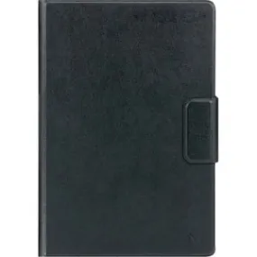 Origine Case Ipad 2019 10.2In