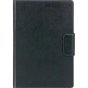 Origine Case Ipad 2019 10.2In