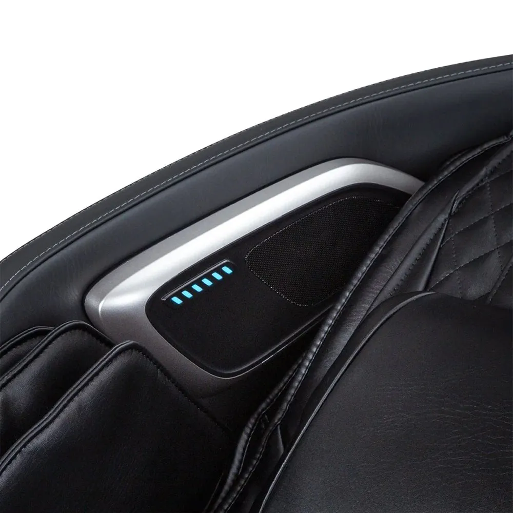 Osaki OS-AI Vivo 4D   2D Massage Chair