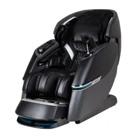 Osaki OS-Ai Vivo 4D   2D Massage Chair